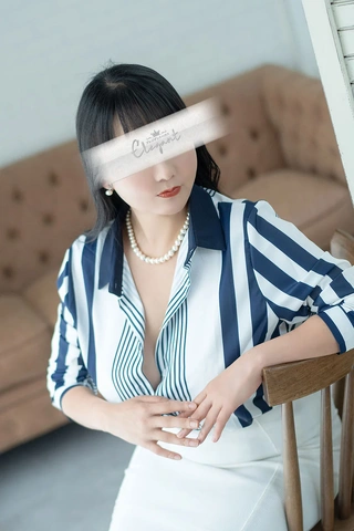本物の人妻たちと至高の時間をお過ごしください