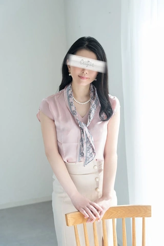 最上質の時間を提供いたします。