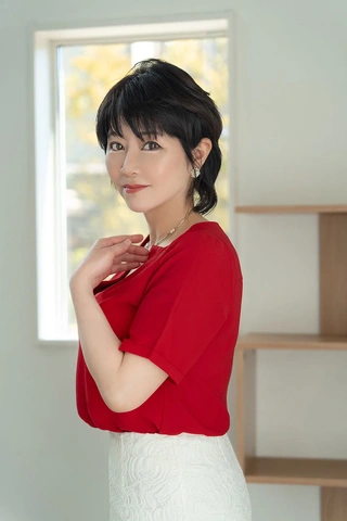 「至福のひと時」を心行くまでご堪能いただけることお約束させて頂きます。