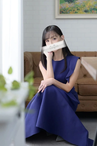 お客様だけに大胆な姿を見せてくれるでしょう…