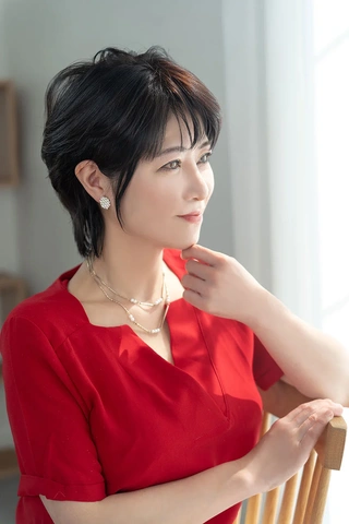 極上の女性のみを厳選しご案内させて頂きます。