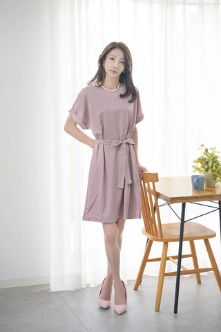 恋人同士のように濃密な快楽のひと時をお過ごしください。