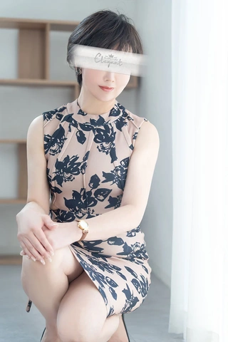 美人妻と『官能の世界』体感くださいませ。