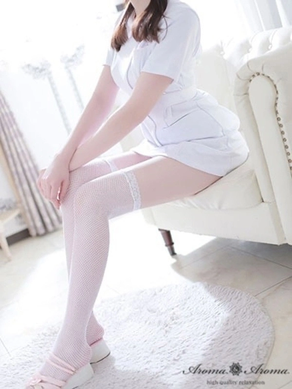 せいか