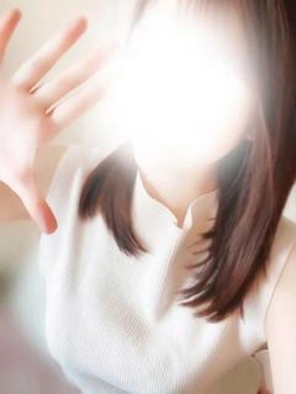ゆり