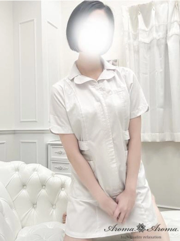 まお