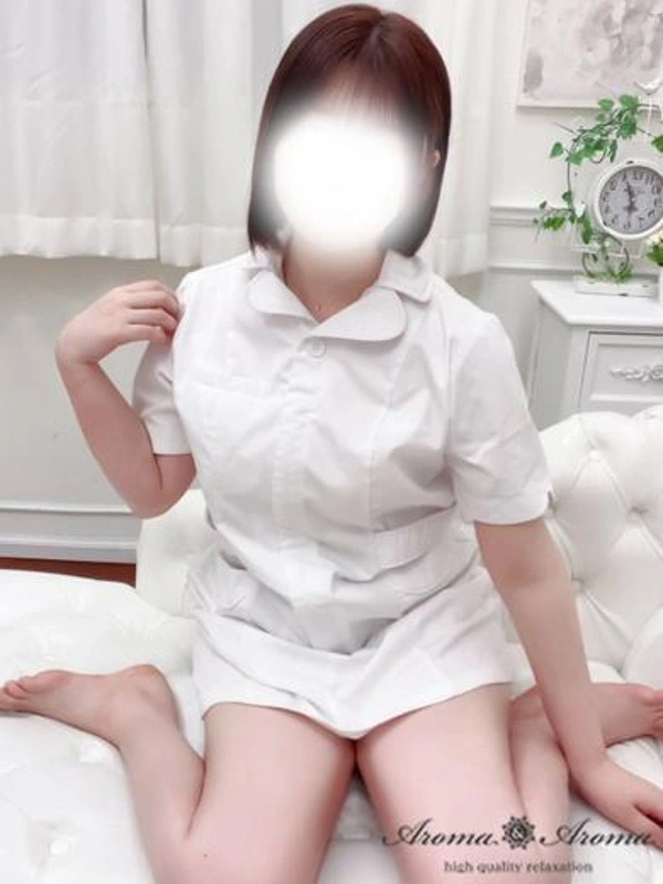 あかり⭐︎未経験⭐︎