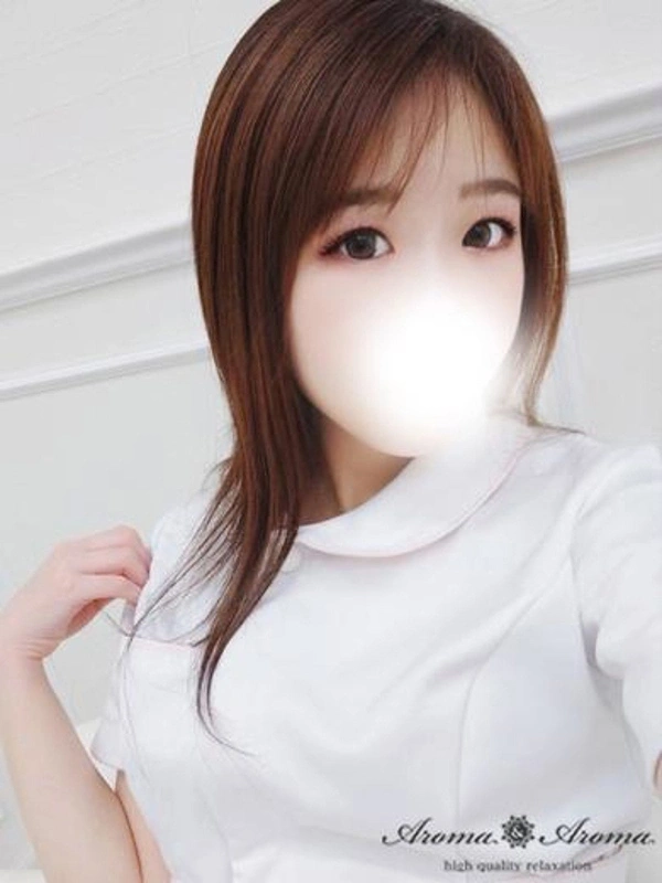 まいか☆新人☆