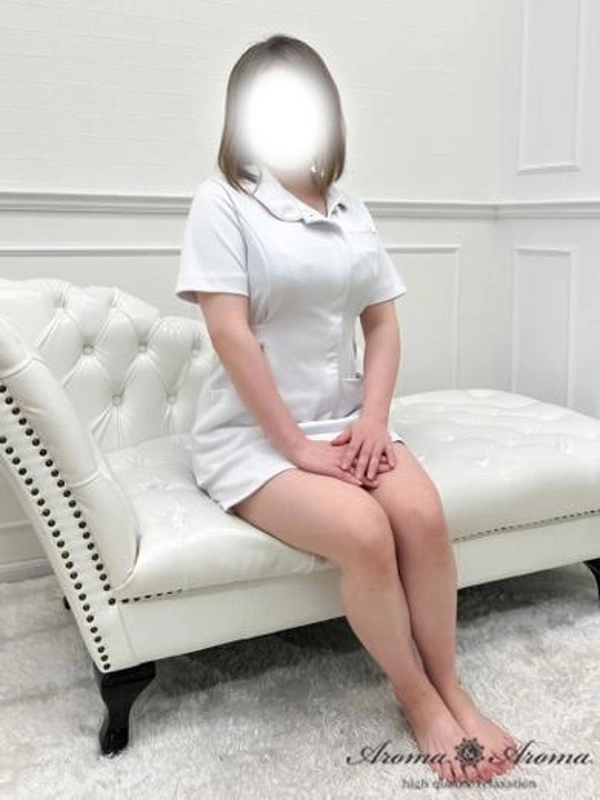 かなえ☆新人☆