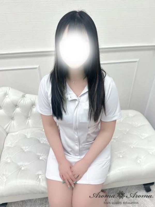 みぃ☆未経験新人