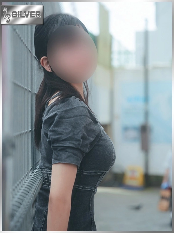 天使みお