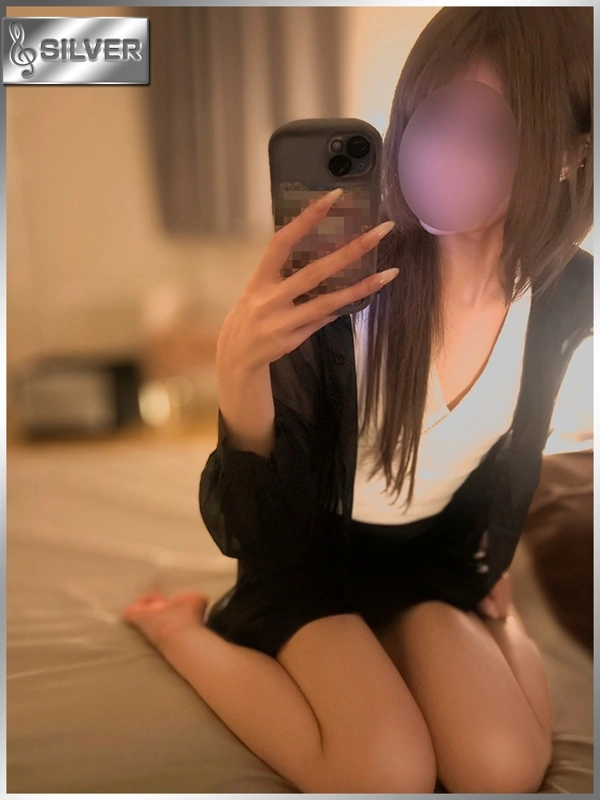 神楽うる