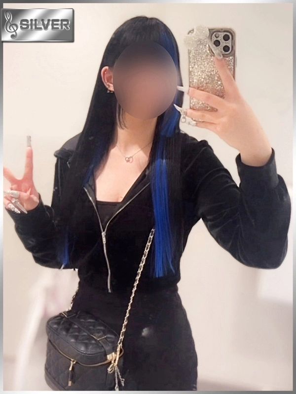 飾ゆさ