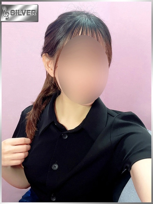桜井ねね