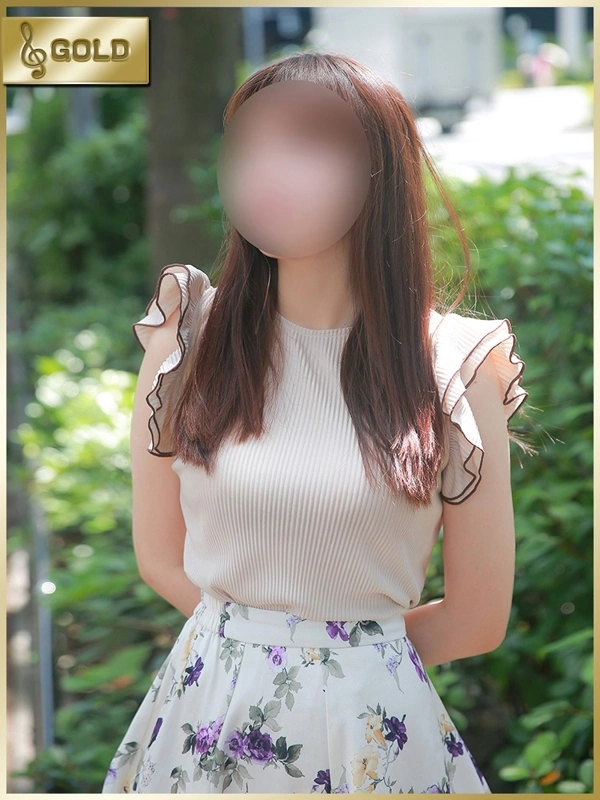 香澄はる