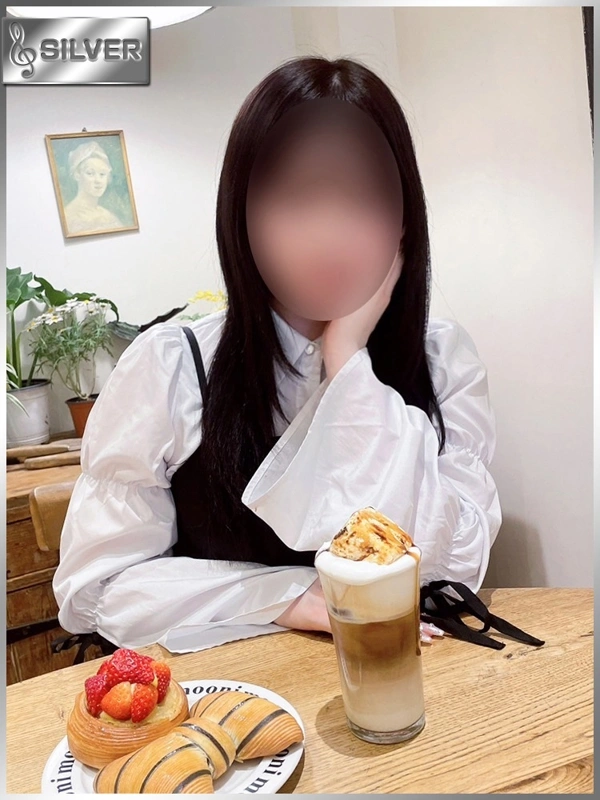 如月あき