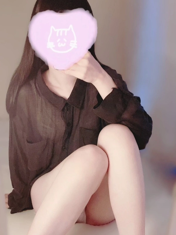 夏目かおる