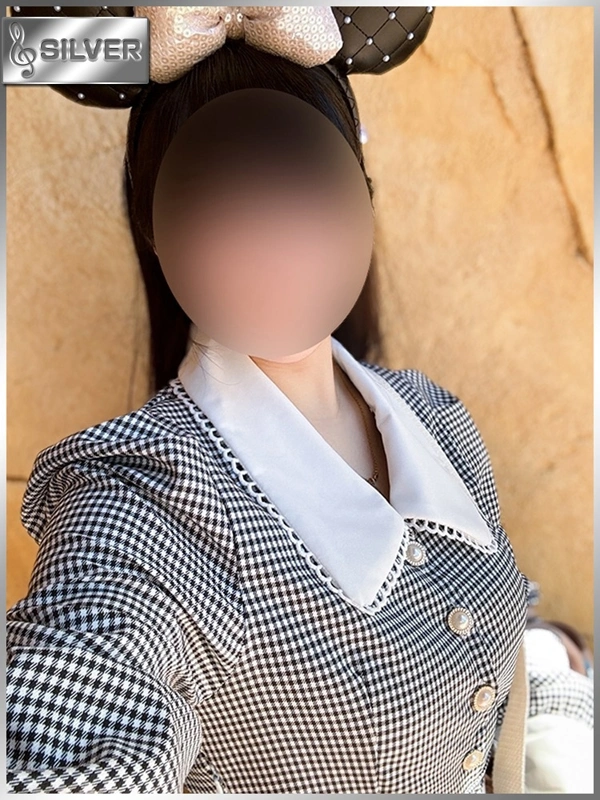 九重うい
