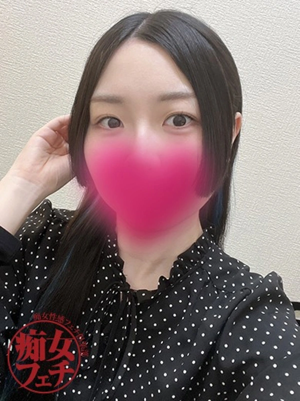 たまき