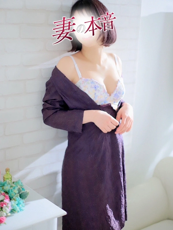 神田　そら