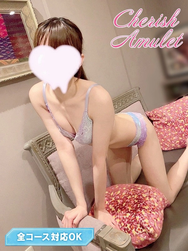 きら★★