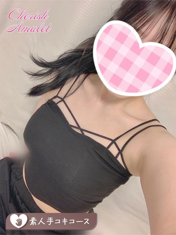 れん★