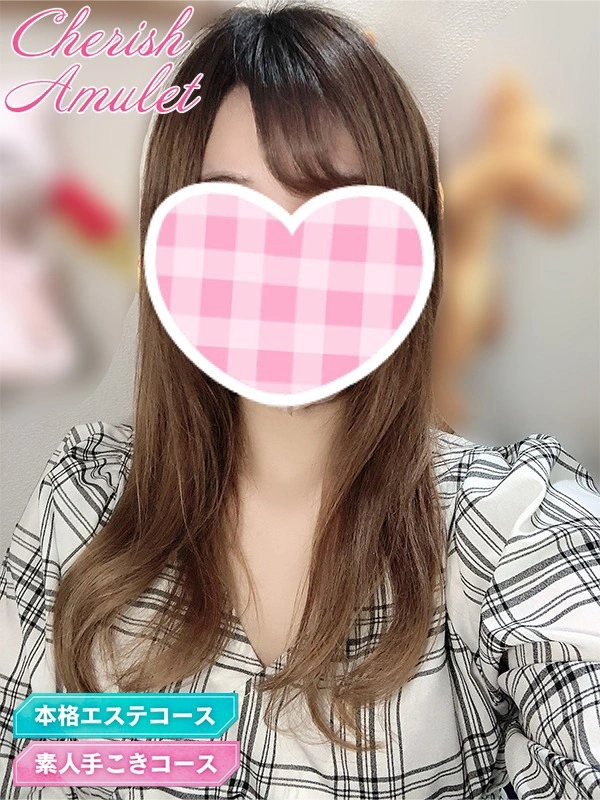 りか★