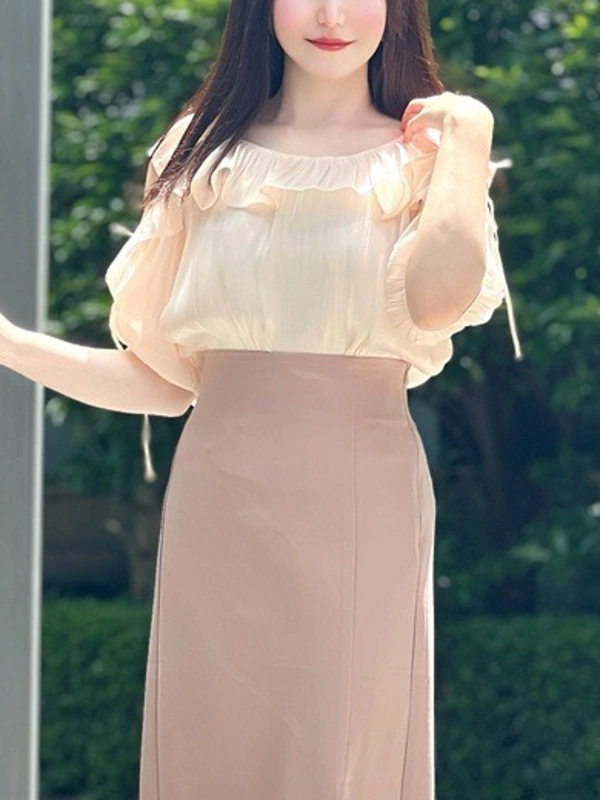 倉野かすみ