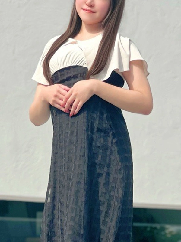 村瀬あいら
