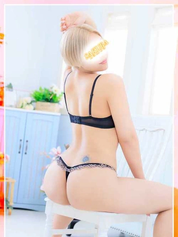 いぶき