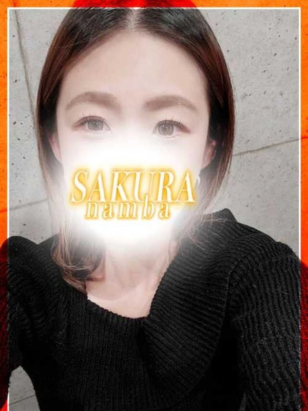 あやめ