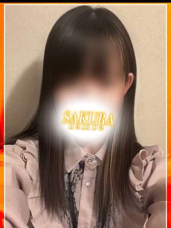 いのり