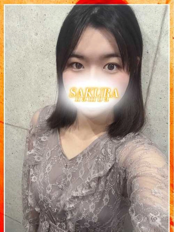 めいさ