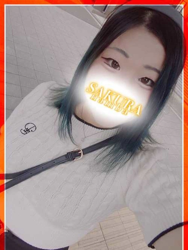 ちひろ