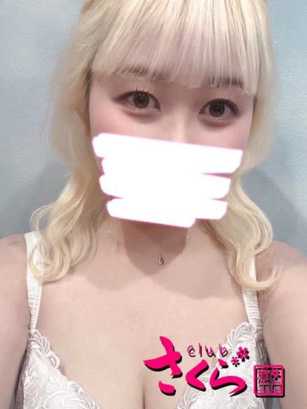 いちご