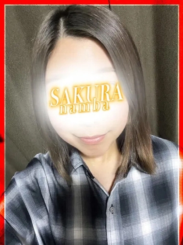 りさ