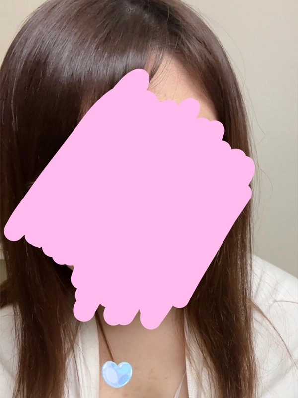 のの