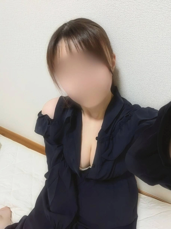 まどか