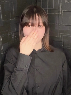 真美々