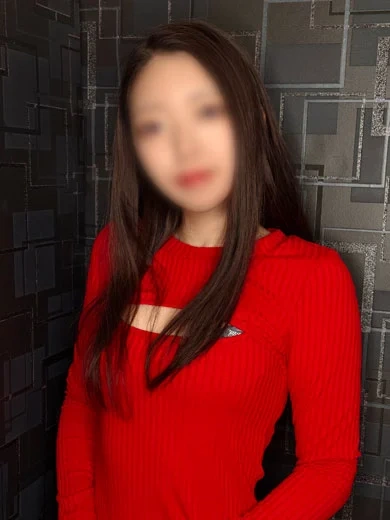紗理奈