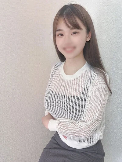 らん