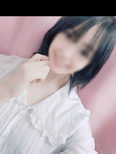 蜜柑
