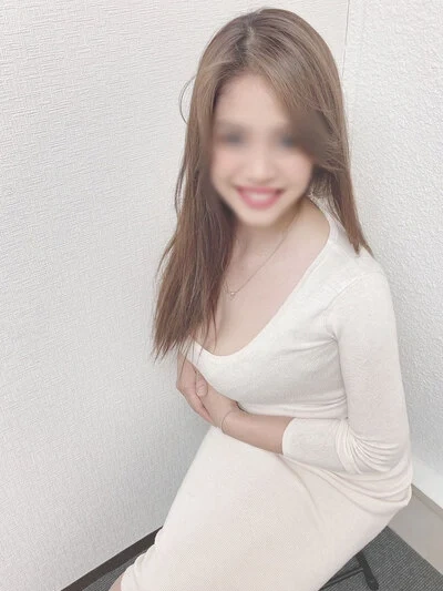 杏