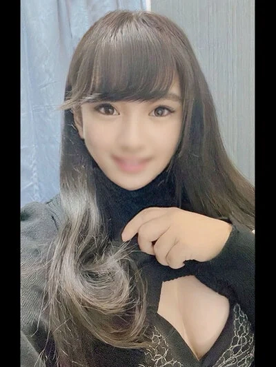 瀬戸