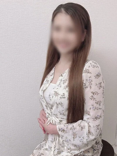 吉川