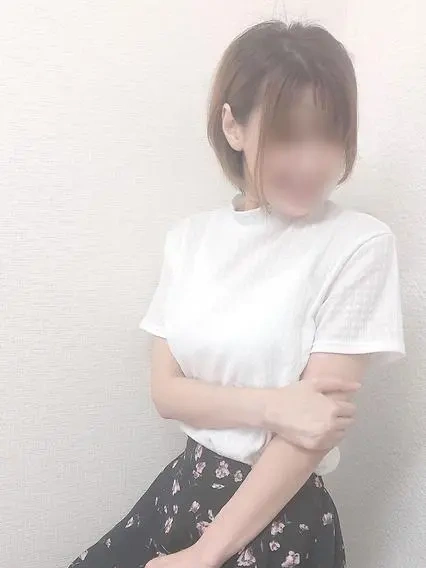体験入店日向