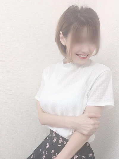 体験入店日向