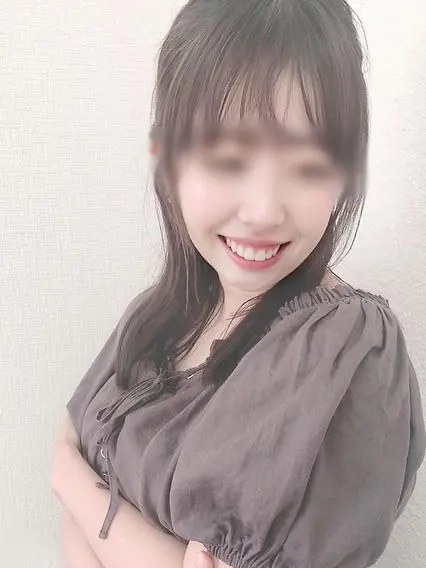 体験入店みか