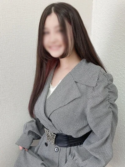 及川