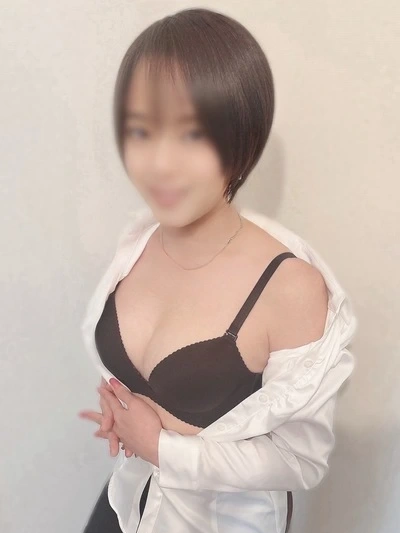 体験入店ゆいな